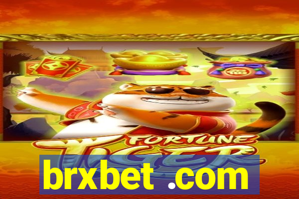 brxbet .com